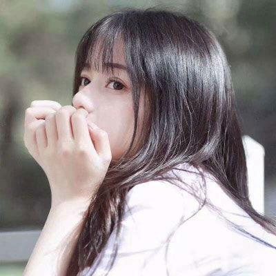 网红侧脸女,侧脸杀！揭秘网红侧脸女生的独特魅力