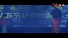 哑剧明星,揭秘哑剧明星的舞台魅力与人生故事