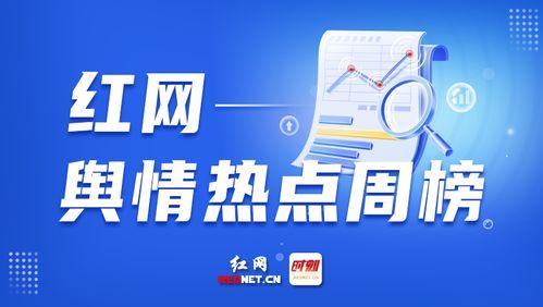 看新闻爆料,揭秘事件背后真相