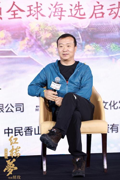 头条拍电影自己剪辑