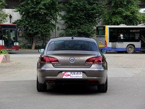 东营大众直播网红,崛起的直播新势力