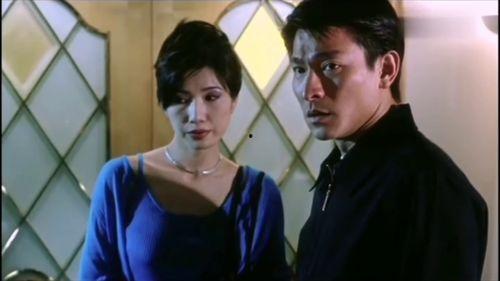 龙在江湖在线观看,江湖风云再起，在线观看见证传奇