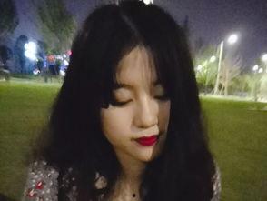 头条丛铭,揭秘头条背后的创新力量