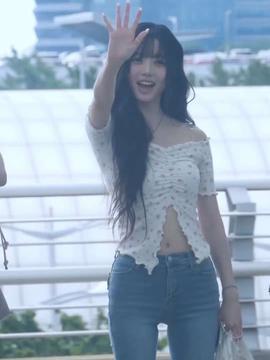 头条美女生活照片搜索,头条美女生活照大揭秘