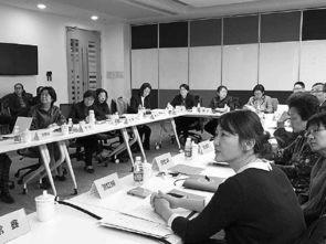 巴马检察头条,聚焦法治建设前沿资讯