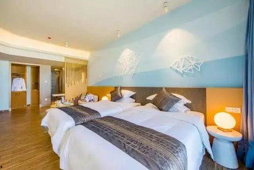 阳江网红饭店,探寻美食与人气共融的美食天堂