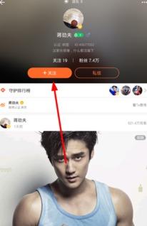 如何关注明星直播,教你如何高效关注明星直播互动