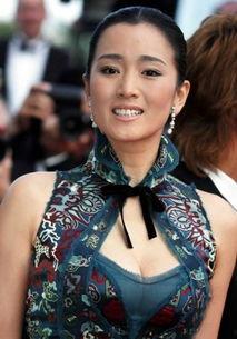 大牌明星是什么,大牌明星背后的辉煌与挑战