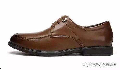 如何看鞋皮料好坏图片大全,全方位解析鞋材品质
