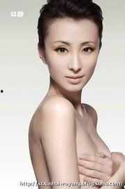 明星最多公益广告,明星公益广告大盘点