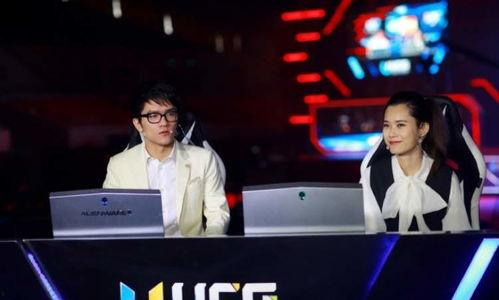 头条小怪游戏解说,头条游戏解说精彩回顾