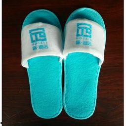 拖鞋加工看料厂家电话,揭秘看料厂家电话背后的产业秘密