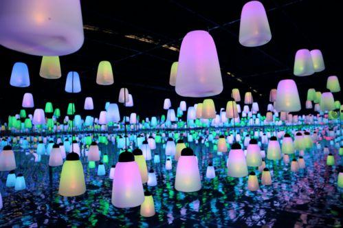 东北旅游网红,东北旅游网红带你探秘雪乡秘境