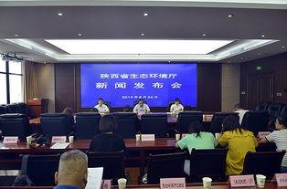 环保新闻头条陕西,聚焦绿色发展，守护三秦碧水蓝天”