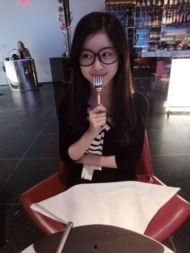 四川妹妹爆料微博视频在线观看,揭秘幕后真相