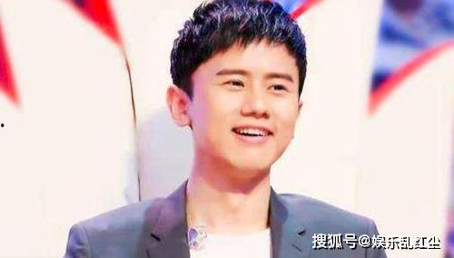 明星上节目感冒了,敬业精神引网友点赞