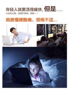 电视搜索明星,揭秘电视搜索明星的闪耀时刻