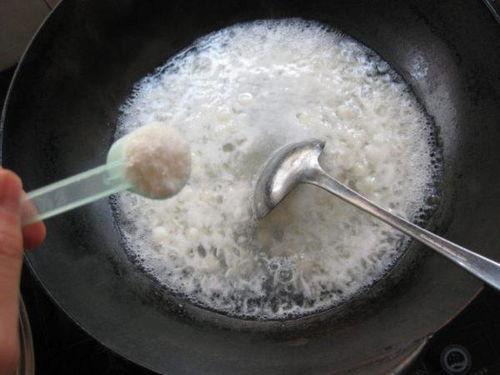 喝完酒吃瓜,揭秘娱乐圈那些不为人知的秘密