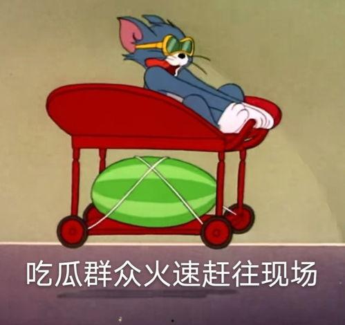 吃瓜爆料博士,吃瓜爆料博士带你探秘明星幕后故事