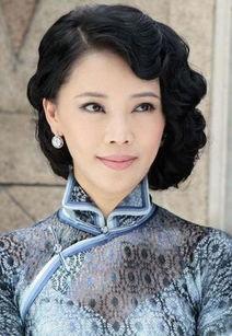 北影里的明星,北影明星风采掠影