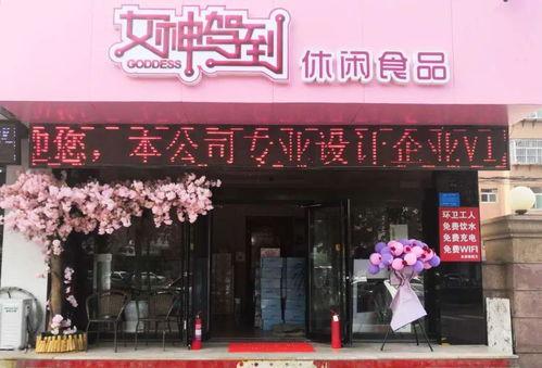 张店网红公司,打造网络新势力，引领潮流风向标