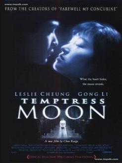 风月在线观看,揭秘网络情色世界的隐秘角落