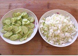 双瓜普通片怎么吃,正确食用指南，健康生活新选择