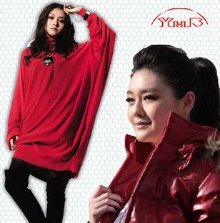 头像好运明星,揭秘头像背后的璀璨人生