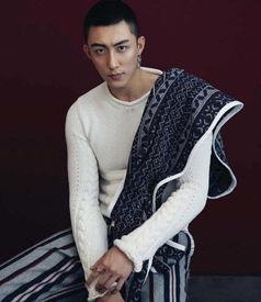 明星王安,从演艺新星到实力派演员的蜕变之路