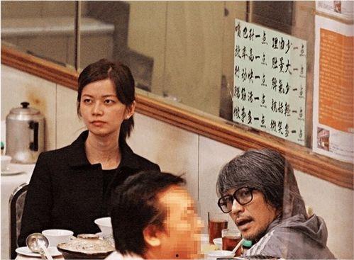 千万网红嫁吴川首富,谱写豪门新篇章