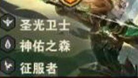 海盗吃瓜视频大全,揭秘海上奇闻轶事