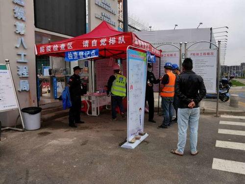 合肥网红老焦,揭秘合肥街头美食传奇人物