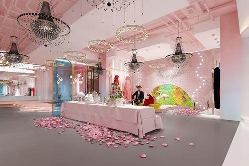 临汾网红婚纱店排名,哪家婚纱照最出圈？