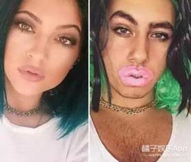 欧美 吃精明星,欧美娱乐圈“吃精”明星现象揭秘