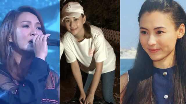 亚洲明星垃圾,从垃圾减量到绿色生活