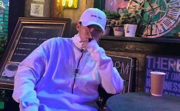 躲疫的明星有,众星云集，共筑防疫防线