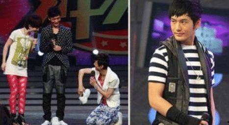 明星身高179,身材比例与时尚风采的完美结合