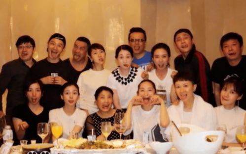 明星会去中学表演吗,走进中学的精彩表演之旅