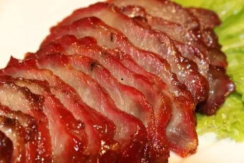 今日头条外卖菜品,精选美食，一“键”送达，尽享味蕾盛宴！