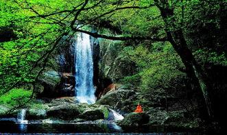 石梁网红,揭秘网络红人的崛起之路