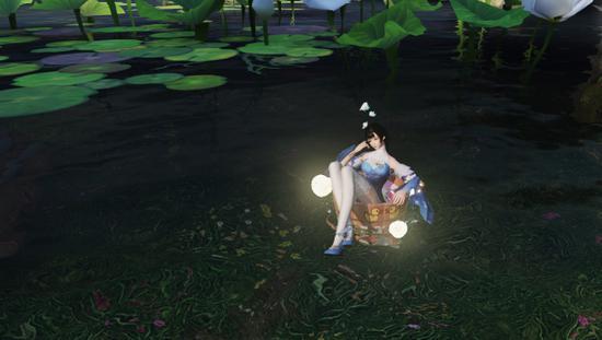 楚留香吃瓜玩具6,揭秘江湖奇闻，笑料横生的玩具世界