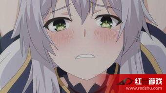 无修版动漫在线观看,在线观看，畅享原汁原味视听盛宴