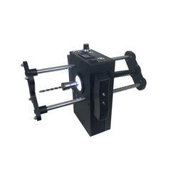 抖音电钻吃瓜,抖音电钻吃瓜，创意美食挑战来袭！