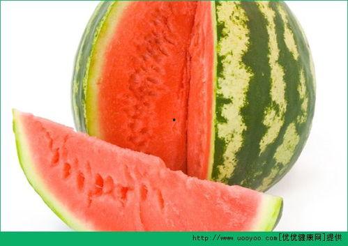 月子期间可以吃小瓜,月子期间适宜食用的小瓜营养食谱