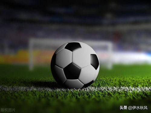 中甲今日头条,今日头条揭秘关键对决精彩瞬间