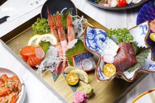 网红打卡小酥肉店,小酥肉店，一口咬下幸福感爆棚