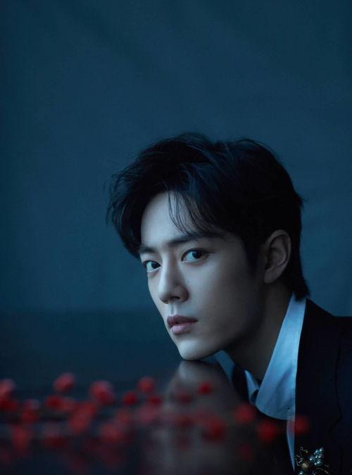 成毅恋情最新爆料新闻报道,神秘女友身份引热议