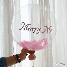 网红波波球怎么介绍,潮流玩具的崛起之路