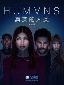 真实的人类在线观看,揭秘数字时代的视觉盛宴