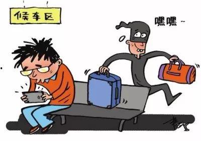 低头族上头条要注意什么,注意事项与自我提升指南